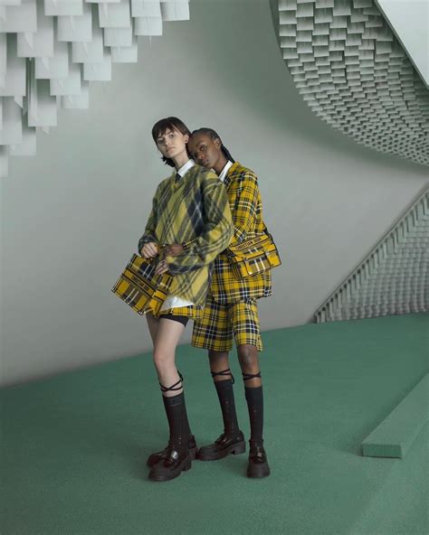 dior school uniform|DIOR FALL 2022: A COORDINATED COLLECTION THAT .